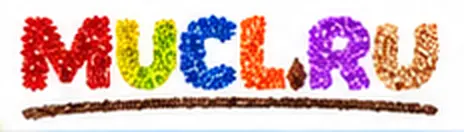 MUCL.RU